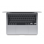 Apple MacBook Air Retina 13"  M1  - 8 Core GPU